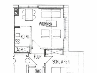 Ferienwohnung Wyk auf Föhr  17