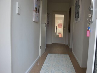 Ferienwohnung Wyk auf Föhr  5