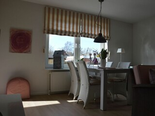 Ferienwohnung Wyk auf Föhr  8