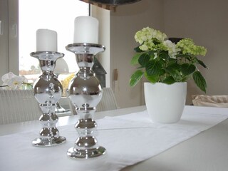 Ferienwohnung Wyk auf Föhr  19