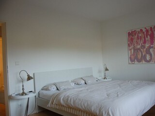 Ferienwohnung Wyk auf Föhr  28