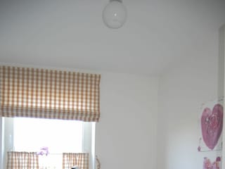 Ferienwohnung Wyk auf Föhr  33