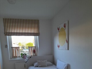 Ferienwohnung Wyk auf Föhr  35