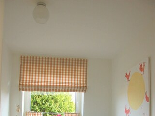 Ferienwohnung Wyk auf Föhr  36