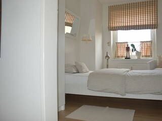 Ferienwohnung Wyk auf Föhr  37