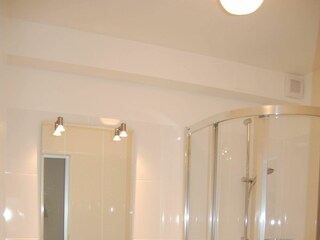 Ferienwohnung Wyk auf Föhr  38