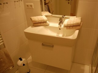 Ferienwohnung Wyk auf Föhr  39