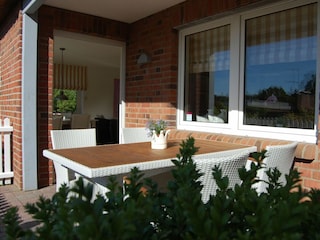 Ferienwohnung Wyk auf Föhr  41