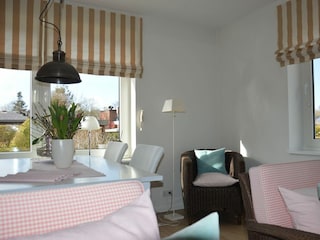 Ferienwohnung Wyk auf Föhr  46