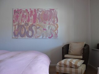 Ferienwohnung Wyk auf Föhr  49