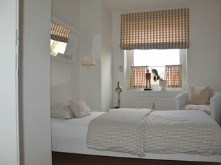 Ferienwohnung Wyk auf Föhr  50