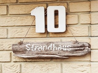 Casa de vacaciones Niendorf (Ostsee) Grabación al aire libre 10