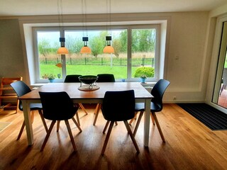 Casa per le vacanze Niendorf (Ostsee) Caratteristiche 17