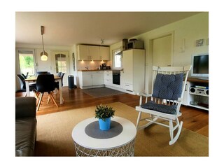 Casa per le vacanze Niendorf (Ostsee) Caratteristiche 27