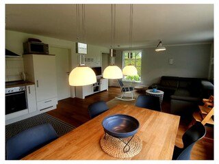 Casa per le vacanze Niendorf (Ostsee) Caratteristiche 28