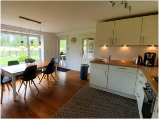 Holiday house Niendorf (Ostsee) Features 29