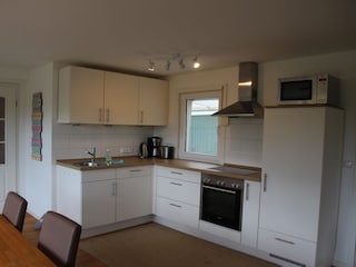 Casa per le vacanze Niendorf (Ostsee) Caratteristiche 16