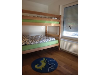 Schlafzimmer 3