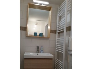 Vakantiehuis Niendorf (Ostsee) Kenmerken 24