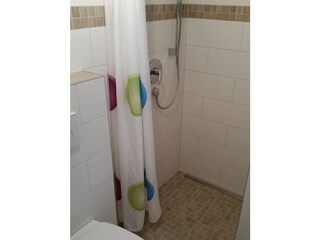 Casa per le vacanze Niendorf (Ostsee) Caratteristiche 25