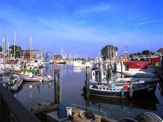 Casa per le vacanze Niendorf (Ostsee) Ambiente 30