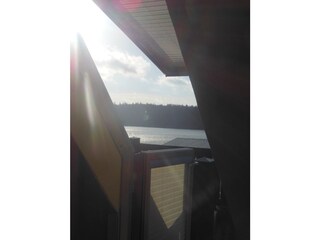 Casa per le vacanze Alt Schwerin Caratteristiche 9