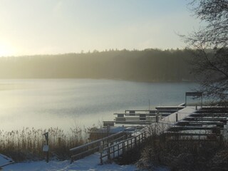 Vakantiehuis Alt Schwerin Document 24