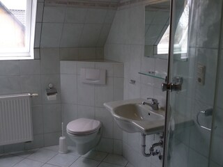 Vakantiehuis Alt Schwerin Kenmerken 11