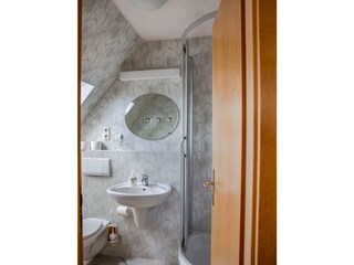 Maison de vacances Alt Schwerin Équipement 14