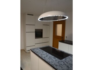 Casa per le vacanze Schwendt Caratteristiche 6