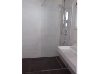 Casa per le vacanze Schwendt Caratteristiche 8