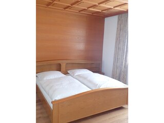 Casa per le vacanze Schwendt Caratteristiche 7