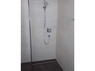 Casa per le vacanze Schwendt Caratteristiche 9