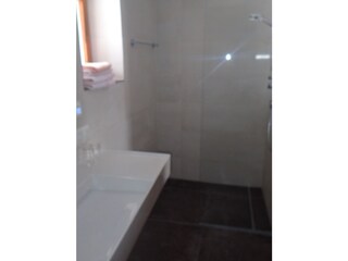 Casa per le vacanze Schwendt Caratteristiche 11