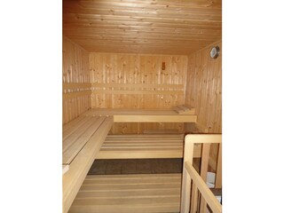 Casa per le vacanze Schwendt Caratteristiche 13