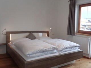 Casa per le vacanze Schwendt Caratteristiche 16