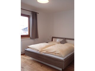 Casa per le vacanze Schwendt Caratteristiche 17