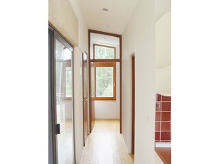 Appartamento per vacanze Privlaka Caratteristiche 9