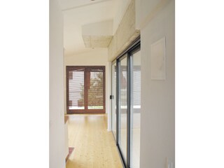 Appartamento per vacanze Privlaka Caratteristiche 8