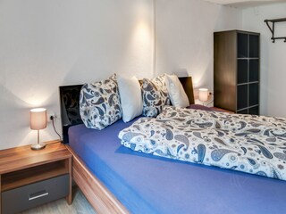 Ferienhaus Längenfeld Ausstattung 14