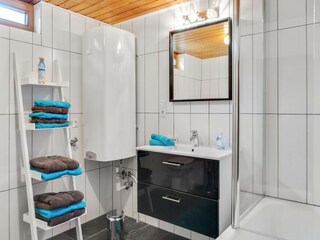 Ferienhaus Längenfeld Ausstattung 19