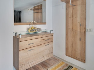 Ferienhaus Längenfeld Ausstattung 26