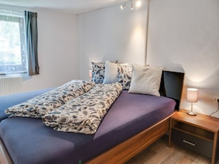 Ferienhaus Längenfeld Ausstattung 17