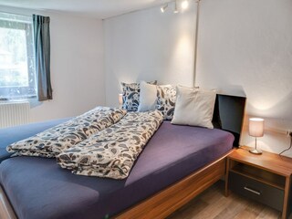Holiday house Längenfeld Features 20