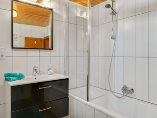 Maison de vacances Längenfeld Équipement 30
