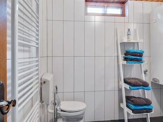 Ferienhaus Längenfeld Ausstattung 18