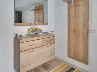 Holiday house Längenfeld Features 25