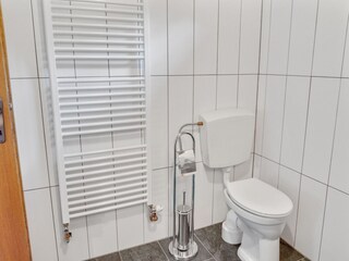Maison de vacances Längenfeld Équipement 22