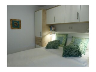 Ferienwohnung Greetsiel  10