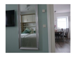 Ferienwohnung Greetsiel  11